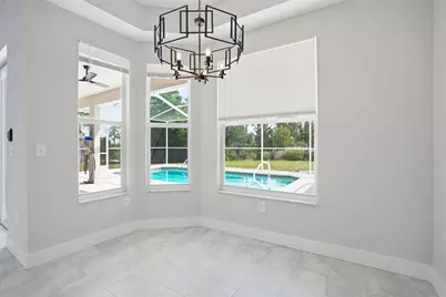 13339 Drayton Drive, Spring Hill, FL 34609 - Photo 28