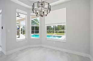 13339 Drayton Dr, Spring Hill, FL 34609 - Photo 28