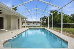 13339 Drayton Dr, Spring Hill, FL 34609 - Photo 50