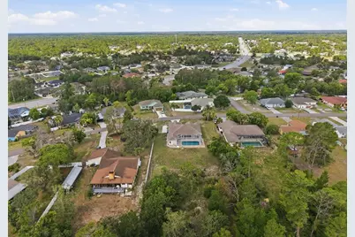 13339 Drayton Drive, Spring Hill, FL 34609 - Photo 66