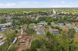 13339 Drayton Dr, Spring Hill, FL 34609 - Photo 66