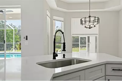 13339 Drayton Drive, Spring Hill, FL 34609 - Photo 20