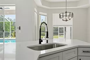 13339 Drayton Dr, Spring Hill, FL 34609 - Photo 20