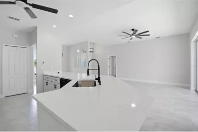 13339 Drayton Drive, Spring Hill, FL 34609 - Photo 18