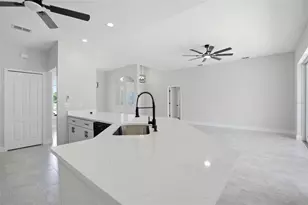 13339 Drayton Dr, Spring Hill, FL 34609 - Photo 18