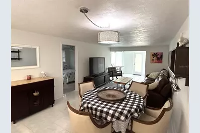 4211 Stratford Drive #4211, New Port Richey, FL 34652 - Photo 10