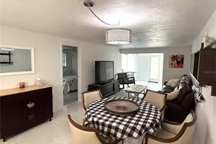 4211 Stratford Dr, New Port Richey, FL 34652 - Photo 10