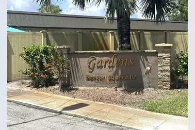 4211 Stratford Drive #4211, New Port Richey, FL 34652 - Photo 2
