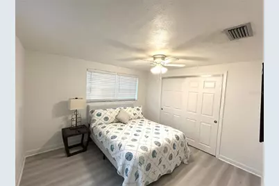 4211 Stratford Drive #4211, New Port Richey, FL 34652 - Photo 12