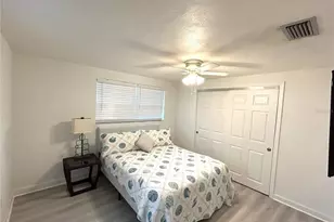 4211 Stratford Dr, New Port Richey, FL 34652 - Photo 12