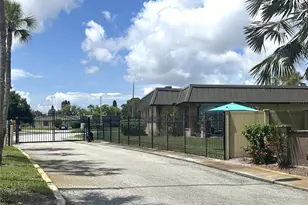 4211 Stratford Dr, New Port Richey, FL 34652 - Photo 20