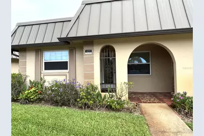 4211 Stratford Drive #4211, New Port Richey, FL 34652 - Photo 1