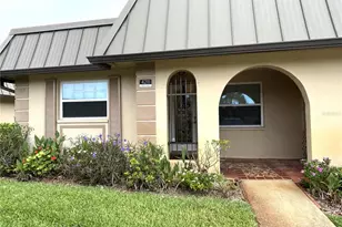 4211 Stratford Dr, New Port Richey, FL 34652 - Photo 1