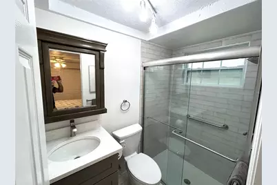 4211 Stratford Drive #4211, New Port Richey, FL 34652 - Photo 14