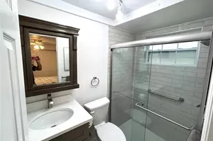 4211 Stratford Dr, New Port Richey, FL 34652 - Photo 14