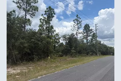 6215 S Premiere Avenue, Homosassa, FL 34446 - Photo 4