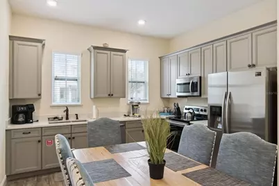 8060 Dreamsicle Drive, Kissimmee, FL 34747 - Photo 6