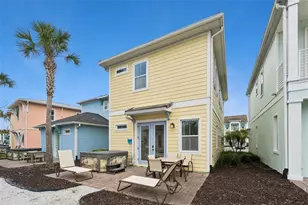 8060 Dreamsicle Dr, Kissimmee, FL 34747 - Photo 2