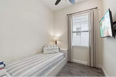 8060 Dreamsicle Drive, Kissimmee, FL 34747 - Photo 22