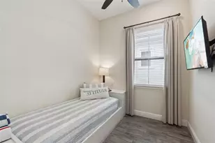 8060 Dreamsicle Dr, Kissimmee, FL 34747 - Photo 22