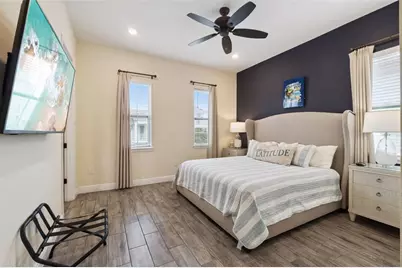 8060 Dreamsicle Drive, Kissimmee, FL 34747 - Photo 14