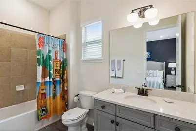 8060 Dreamsicle Drive, Kissimmee, FL 34747 - Photo 18