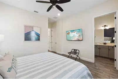 8060 Dreamsicle Drive, Kissimmee, FL 34747 - Photo 10