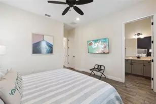 8060 Dreamsicle Dr, Kissimmee, FL 34747 - Photo 10
