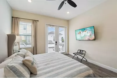 8060 Dreamsicle Drive, Kissimmee, FL 34747 - Photo 8