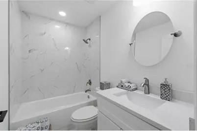 14586 Mocking Wren Road, Weeki Wachee, FL 34614 - Photo 34