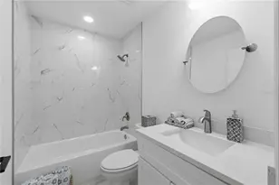14586 Mocking Wren Rd, Weeki Wachee, FL 34614 - Photo 34