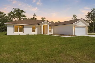 14586 Mocking Wren Road, Weeki Wachee, FL 34614 - Photo 1