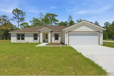 14586 Mocking Wren Road, Weeki Wachee, FL 34614 - Photo 2