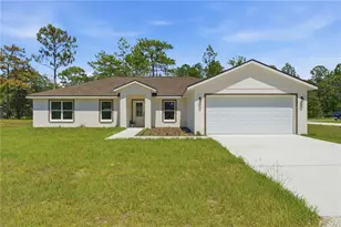 14586 Mocking Wren Rd, Weeki Wachee, FL 34614 - Photo 2