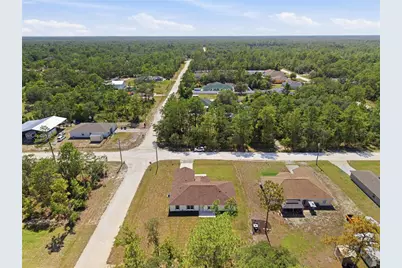 14586 Mocking Wren Road, Weeki Wachee, FL 34614 - Photo 4