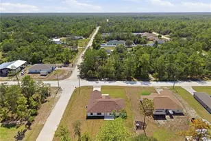 14586 Mocking Wren Rd, Weeki Wachee, FL 34614 - Photo 4