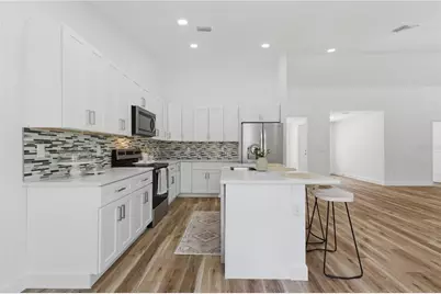 14586 Mocking Wren Road, Weeki Wachee, FL 34614 - Photo 6