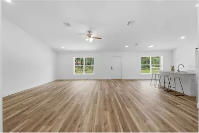 14586 Mocking Wren Road, Weeki Wachee, FL 34614 - Photo 16