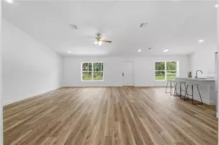 14586 Mocking Wren Rd, Weeki Wachee, FL 34614 - Photo 16