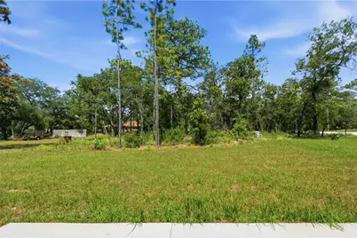 14586 Mocking Wren Road, Weeki Wachee, FL 34614 - Photo 40