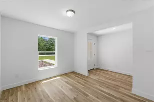 14586 Mocking Wren Rd, Weeki Wachee, FL 34614 - Photo 22