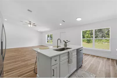 14586 Mocking Wren Road, Weeki Wachee, FL 34614 - Photo 10