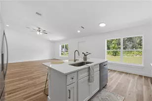 14586 Mocking Wren Rd, Weeki Wachee, FL 34614 - Photo 10
