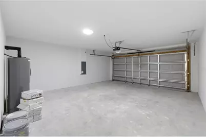 14586 Mocking Wren Road, Weeki Wachee, FL 34614 - Photo 18