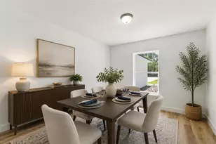 14586 Mocking Wren Rd, Weeki Wachee, FL 34614 - Photo 20