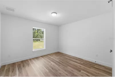 14586 Mocking Wren Road, Weeki Wachee, FL 34614 - Photo 32