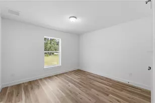 14586 Mocking Wren Rd, Weeki Wachee, FL 34614 - Photo 32