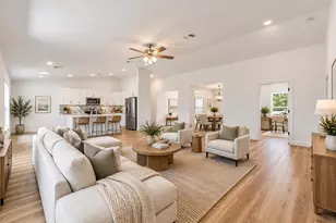 14586 Mocking Wren Rd, Weeki Wachee, FL 34614 - Photo 2