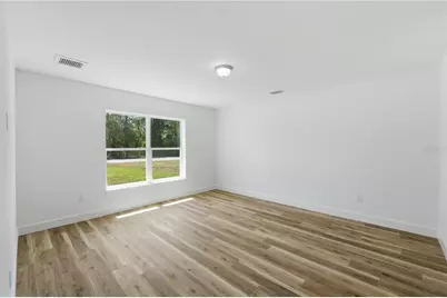 14586 Mocking Wren Road, Weeki Wachee, FL 34614 - Photo 24