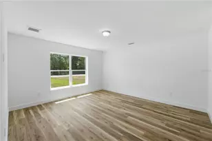 14586 Mocking Wren Rd, Weeki Wachee, FL 34614 - Photo 24